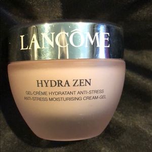 Lancôme Hydra Zen